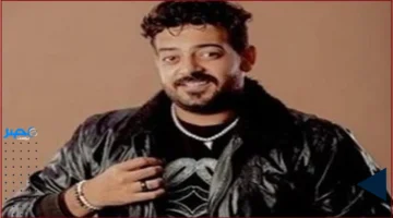 وفاة المطرب إسماعيل الليثي إثر حادث المنيا تُفجع الوسط الفني وتفتح ملف السلامة على الطرق